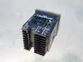 Honeywell  Udc2500 Controller  - Dc2500-ee-1a00-z10-00000-00-0
