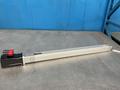 ALLEN BRADLEY MP SERIES ELECTRIC CYLINDER   -  MPAR-B2600F-V2A