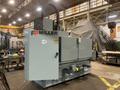 Blanchard #20AD-36 Vertical Rotary Surface Grinder, Re-manufactured