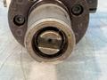 BRISTOL RIGHT ANGLE TOOL HOLDER