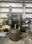 42&quot; BULLARD VERTICAL TURRET LATHE: STOCK #76286