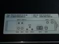 SEW EURODRIVE SERVO DRIVE/POSITION CONTROLLER  -  PHC21A-A040M1-E31A-00