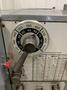 20/36" X 56" STANDARD MODERN SLIDING BED ENGINE LATHE: STOCK #81266