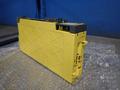 FANUC SERVO AMPLIFIER MODULE  -  A06B-6114-H302
