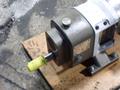 WRIGHT FLOW PUMP  -  CP20/0031