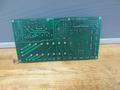Used Haas Power Supply PCB Assembly 32-4075E Rev. D