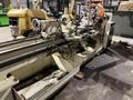 20&quot; x 80&quot; Mazak Engine Lathe
