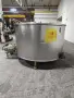 PFAUDLER BLENDER