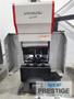 Mitsubishi Diamond BB306 30 Ton x 25&quot; 5-Axis Electric Press Brake