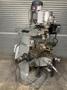 Bridgeport Series 1 Proto Trak Plus CNC Milling Machine