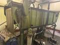 3/8&quot; Vaughn Model 10 DST 10 Die Wire Drawing Machine (14508)