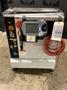 ABB IRB 2600 M2004 Robot w/ IRC5 Controls, Missing Cable Set USED