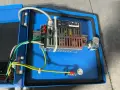 PRUFTECHNIK VIBNODE ONLINE CONDITION MONITORING  -  VIB 7.151