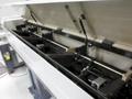 Citizen L20 Type VII CNC Swiss Screw Machine with Citizen CAV20L-iS 12' Magazine Barfeeder- Auction Item
