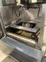 Makino Duo43 CNC Wire Type EDM, MGW-S6 Control, 34.25" x 29.72" Tank- Auction Item
