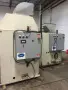 2002 WARD RECYCLING UNIT | Waterjet Cutters