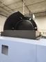 DN Solutions - DNM 5700S CNC Vertical Machining Center,  X 41.3, Y 22.4, Z 18.1 Trvls, 15000 RPM,  40 ATC, HP Coolant, Fanuc Oi-Plus, 20.1/49.6 Hp,  (New 2023)