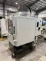 HAAS SUPER MINI MILL CNC Vertical Machining Center 2012’ #8071