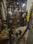 60 TON MINSTER MODEL #P2-60-36 PIECEMAKER SSDC STAMPING PRESS, 3" STROKE &amp; 100/300 SPM: YOBRO #25761