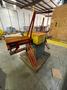 3,000 LBS MARION MANUFACTURING DOUBLE END UNCOILER: YOBRO #26062