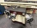 6&quot; X 18&quot; CHEVALIER ACCUGRIND MODEL 618SP HORIZONTAL SURFACE GRINDER: STOCK #23561
