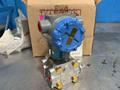 Honeywell 4500 Psi Differential Pressure Transmitter - Std720-e1hc4as-1-a-adc-11s-a-20a0-00-0000