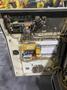 FANUC – R-2000i/165F w/ R-J3iB Controls PARTS ONLY
