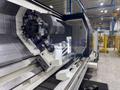 DMG Mori SL603BMC/4000, 2022