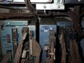 Yaskawa Motoman    Robot  - Mh6