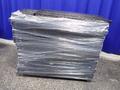 ULINE 24" X 59 1/2" WIRE SHELVING