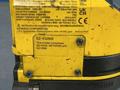 SICK SAFETY LASER SCANNER  -  SZ-V32NX