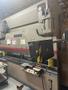 1998 Cincinnati 90CBIIX8 Press Brake (#6004)