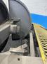 2500 LBS RANSOME WELDING POSITIONER: STOCK #77152