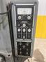 #3 MOORE UNIVERSAL MEASURE DEVICE: STOCK #20686