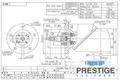 Right Angle &amp; Universal Heads (Attachments)