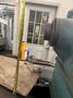 54" X 228" MONARCH ENGINE LATHE. STOCK # 0889225