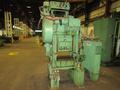 30 Ton MINSTER #P2-30-24 "PIECE MAKER" HIGH SPEED PRESS