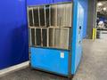HANKISON 3000 SCFM @ 100 PSIG &amp; 100*F COMPRESSED AIR DRYER  -  HPRP3000