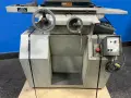HARIG 6” X 18” SURFACE GRINDER  -  618