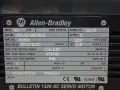 ALLEN BRADLEY MOTOR   -  1326AB-B420H-21