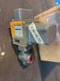 MAXON 70 PSI NORMALLY CLOSED SHUT-OFF NATURAL GAS VALVE  -  150SMA11-AA11-BB22A0
