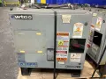 WTC WELDING CONTROLLER   -  60T3