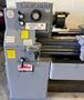 15&quot; x 54&quot; Leblond Regal Lathe, Servo-Shift 45-1800 RPM, 5 HP, Clean