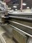 17&quot; X 144&quot; SOUTHBEND TURN-NADO LATHE. STOCK #1007525