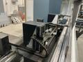 440 Ton x 13′ Durma  AD-Servo 40400 CNC Press Brake, 2022 – 6 Axis Back Gauge, CNC Crowning, Hydraulic Top &amp; Bottom Clamping