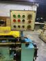 Reed D44EH Cylindrical Thread Roller