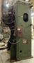 150 Ton Verson Model 6B60 Straight Side Press- 6″ Stroke, 16″ Shut, Power Ram