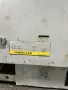 STAR MICRONICS CNC SWISS LATHE   -  SV-32J