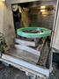 2006 Promac Zephyr VTR1.2 5A CNC 5-Axis Vertical Machining Center