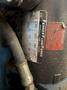 RAYFO HYDRAULIC CART DUMPER: YOBRO #26281